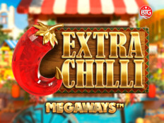 Casino extreme bonus77